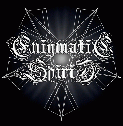 logo Enigmatic Spirit